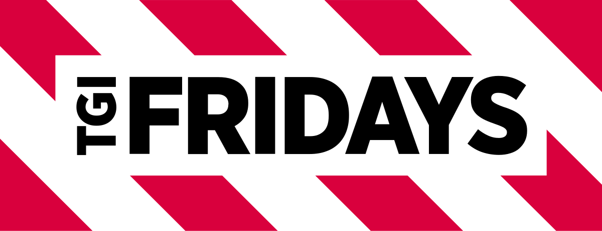 https://d3n2401vhvcfv5.cloudfront.net/_images/company/TGI Fridays/1741882993672-Tgi_fridays_logo13.svg.png